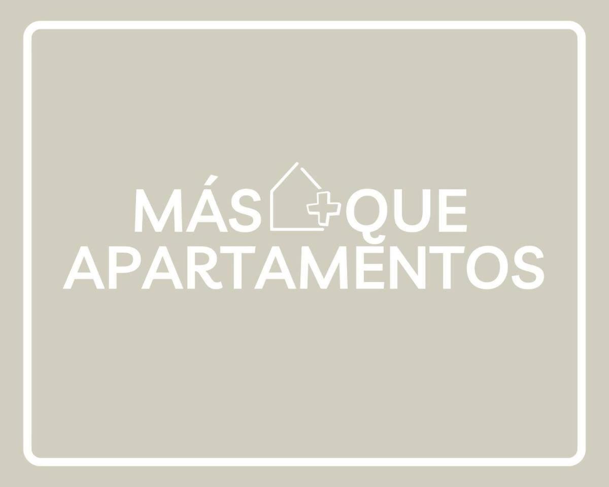 Barrio Santa Eulalia Mas Que Apartamentos Murcia Luaran gambar